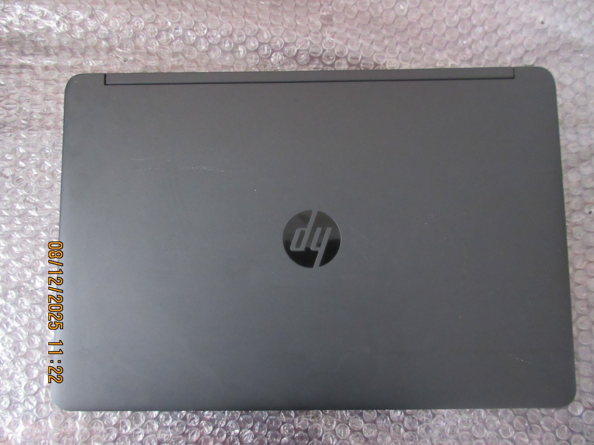 直ぐ使える ProBook 650 G1 15.6型/8G/Office/Win HP ProBook 650 G1 Refurbished Laptop 15.6 Screen 4th Gen Intel