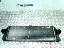 2011 MERCEDES-BENZ SPRINTER 3.5T (906.63) INTERCOOLER A9065010201