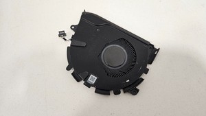 UESD Original HP ProBook 450 G8 CPU Lüfter CPU Kühler CPU Lüfter