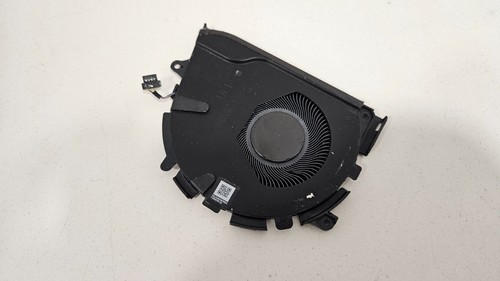 UESD Original HP ProBook 450 G8 CPU Lüfter CPU Kühler CPU Lüfter