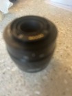 Minolta AF ZOOM Lens For Sony A-mount DSLR 35mm-70mm F4.5  Good Telephoto  — photo 3