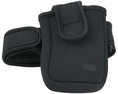 DAP AUDIO - Wireless Audio Transmitter Arm Pouch