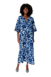 asymmetrical halter dress Faelie Halter Neck Asymmetrical Midi Dress