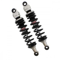 StoßDäMpfer Federbein Stereo YSS Einstellbar FüR Honda GL 1500 C Valkyrie F6C 98