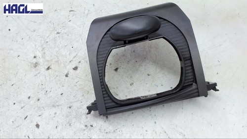 Abdeckung Griff Lenksäulenverstelung 2114600095 Mercedes-benz E 320 T CDI 211