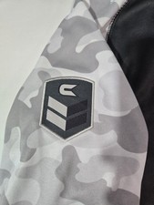 US Naval Academy Gartenflagge | Doppelseitig, 100% Polyester | Design A Für Garten & Balkon