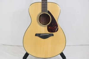 Yamaha Fs720 for sale | eBay
