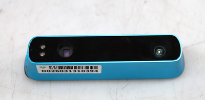 Occipital structure sensor ST01 3Dスキャナ Occipital Structure Sensor ST01 3D Scanner | eBay