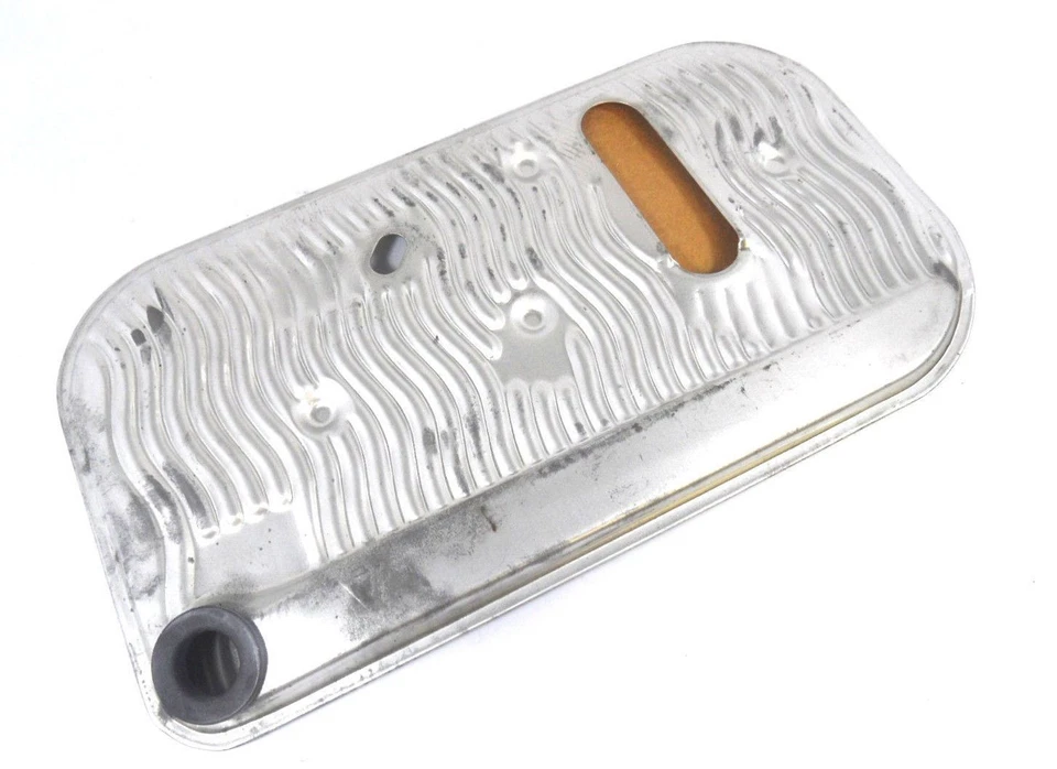 Saginaw FT1020 Auto Trans Filter - Internal Cartridge FT-1020 BRAND NEW - Image 2 of 3