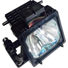 AL&trade; Series XL-2200 Lamp & Housing for Sony TVs - 90 Day Warranty