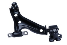 Für MAXGEAR 72-5234 Track Control Arm