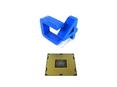INTEL SR0KV XEON E5-2630 2.30GHZ 6 CORE PROC - 670528-001