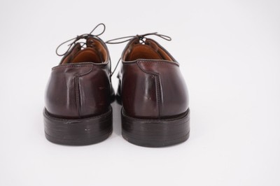 Alden A765