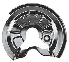 Disque de frein Volkswagen VENTO