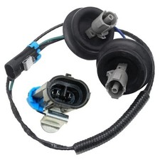 Knock Sensors Wiring Kit for Chevy Suburban Silverado Avalanche Tahoe Harness