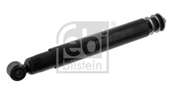 StossdÄMpfer Vorne Febi Bilstein 20387-image