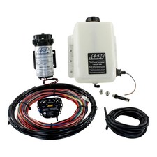 Aem 30-3300 V2 Watermethanol Injection Kit 1.15 Gallon