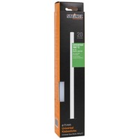 Klebesticks Universal Klebestick LäNge Profi HeißKleber Weiß Steinel 110095649