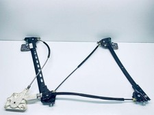 MERCEDES-BENZ CLS C219 T&uuml;rfensterheber hinten links A2167200146 5.46 30682059