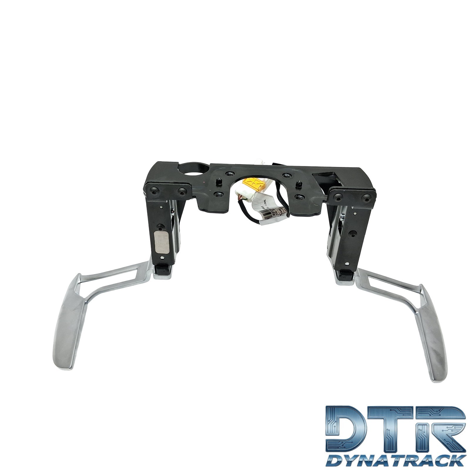 Maserati Quattroporte 2014-2017 Paddle shifter P/N E1077102