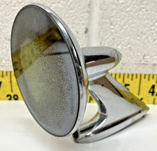 Used Short Base Side View Mirror 1957-1959 Chryslerdodgeplymouth Sc6