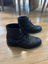 Thursday Boot Men s President Boot. 8.5 US. B...