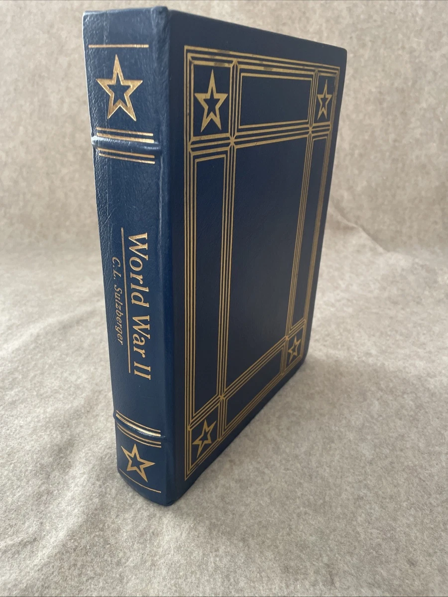 Leather World North American Antiquarian & Collectible Books for