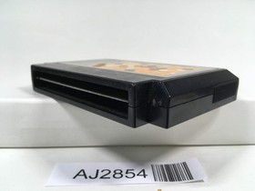 AJ2854 Renju Gomoku Narabe Nintendo Famicom NES Japan