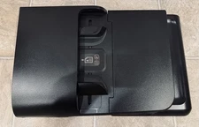 HP Officejet Pro 8600 (NOT PLUS) Upper Top Scanner Assembly ADF Doc Feeder Only