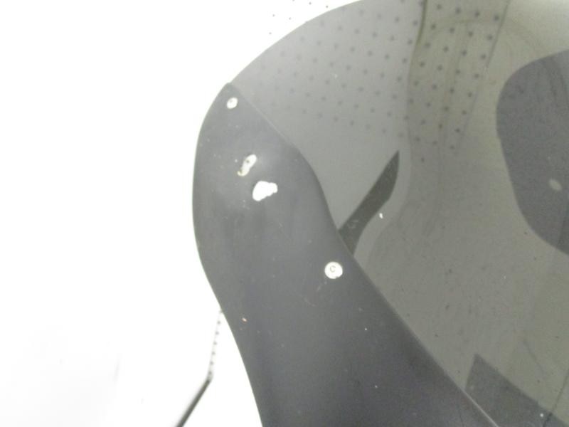 97 Kawasaki ZX7R P Aftermarket Upper Fairing Body Front Fairing