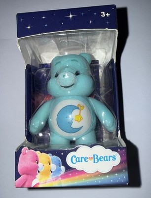 American Greetings The Care Bears, Wunschbär, 2017, nagelneu, schneller Versand