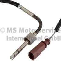 Sensor, Abgastemperatur Pierburg 7.08369.72.0 VW 038 906 088 B