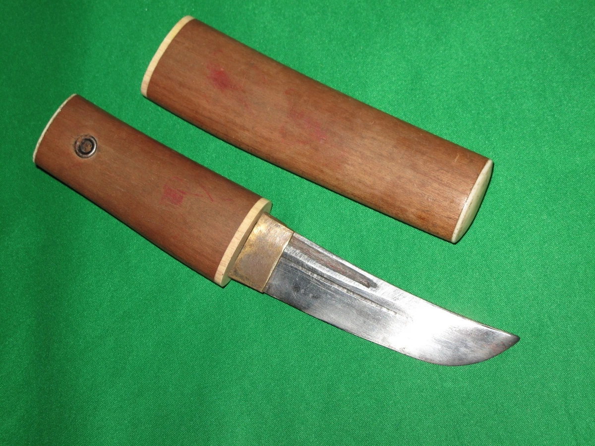 日本短刀刀在原始二战日本利器| eBay