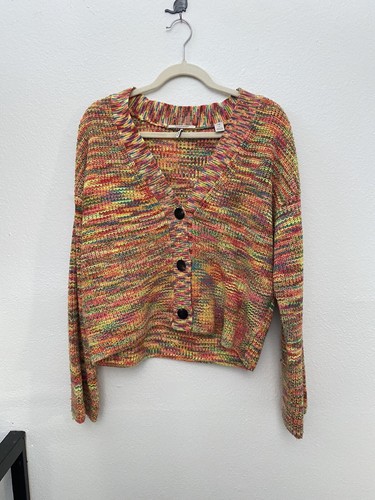 Authentic Scotch \u0026 soda maison scotch 