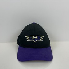 Louisville Bats Snapback Hat MILB Minor League Baseball Youth Size S/M