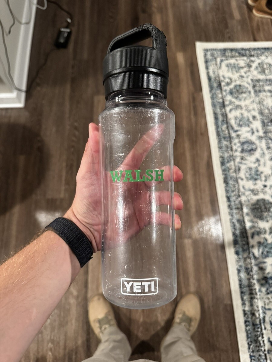 Yeti Holdings Companies Like Yeti Corporate Sales Yeti With