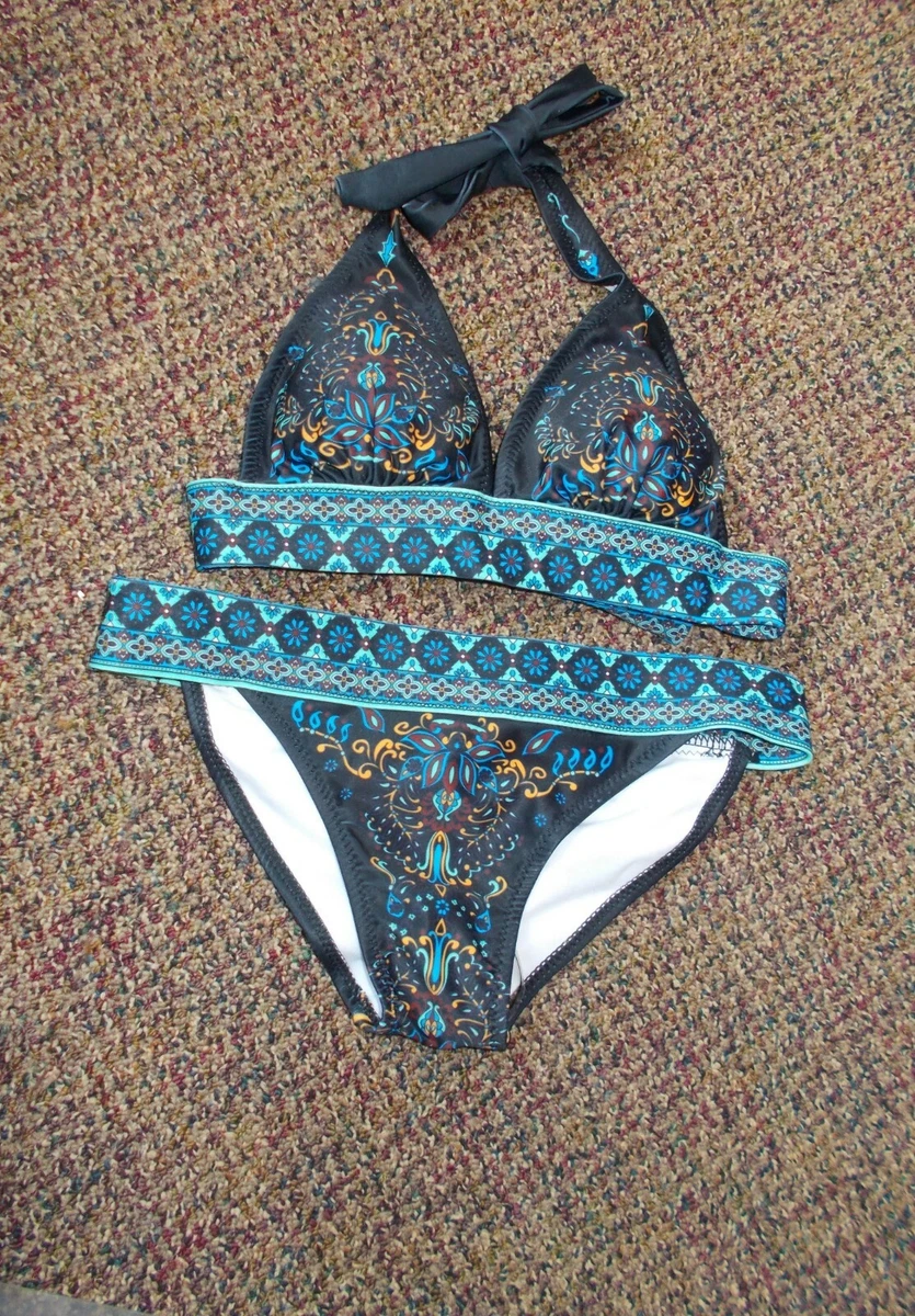 Quality bikini store brands