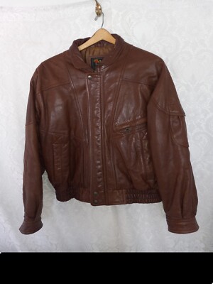 Reed レザーボンバージャケット フェイクレザーボンバージャケット - ブラック | ZARA Japan / 日本