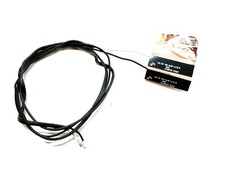 Dell OEM G Series G3 3590 Wireless WIFI Antenna Cables