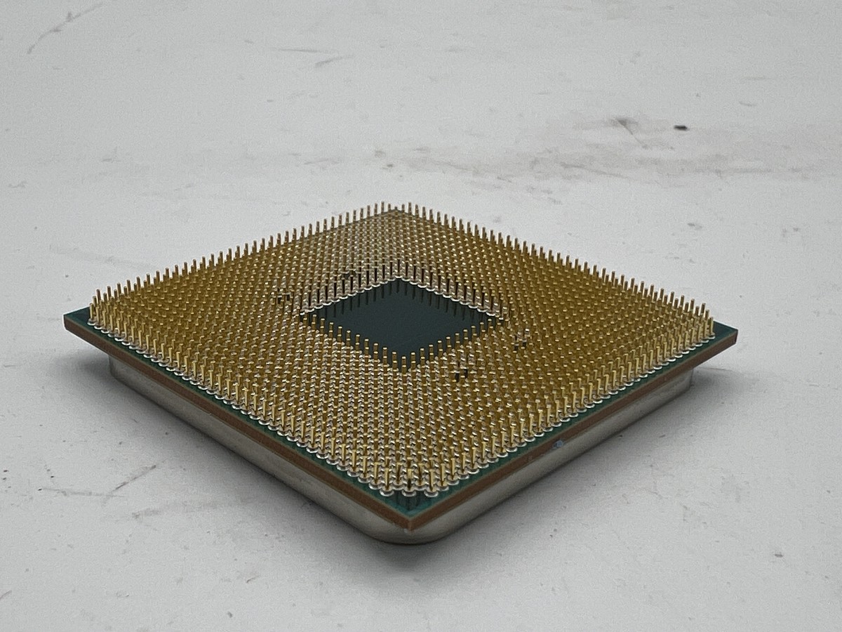 AMD Ryzen 9 5900X 12コア CPU Amazon.com: AMD Ryzen 9 5900X 12 Cores, 24 Threads 3.7GHz
