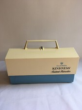 VINTAGE CLAIROL CLAIROL KINDNESS INSTANT HAIRSETTER 14 HOT ROLLERS CURLERS 766