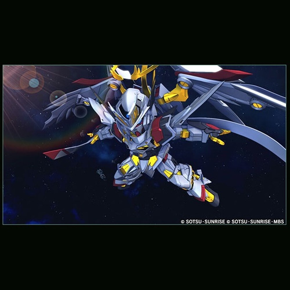 DAOコン　Platinum Edition Evolution 2nd DAOコン Platinum Edition Evolution 2nd DRAGON DAY & NIGHT