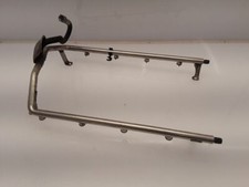 Porsche Cayenne 2005 4.5 Benzin Haupt Line Rohr 7L5133942A Benzin 250kW VEI11700