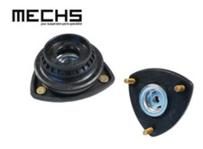 FRONT STRUT MOUNT FOR MAZDA 2 DJ/DL