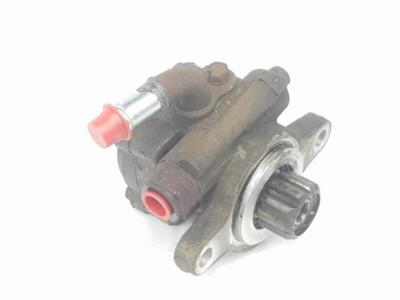 4431035690 1909395 servopumpe at TOYOTA LAND CRUISER 3.0 TURBODIESEL 163 2002