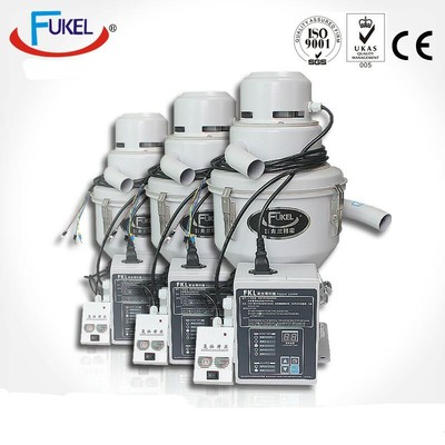 auto loader automatic feeder material Automatic feeding machine, vacuum feeder m