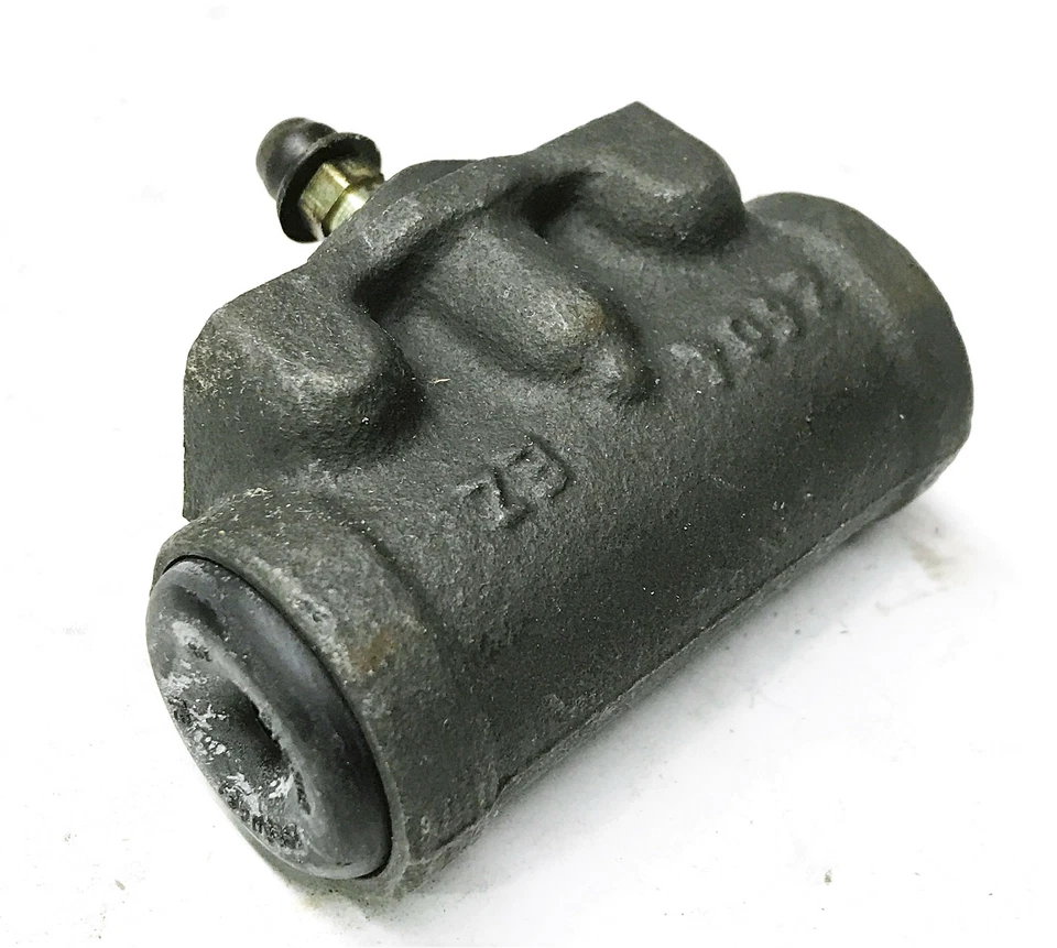 Cilindro de rueda Bendix 33469 NOS Foto 3 de 4