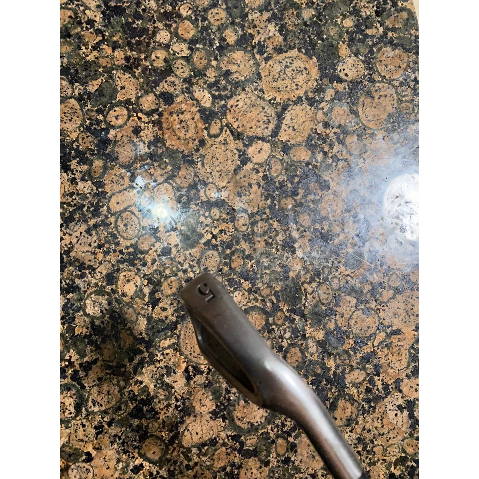 Titleist DCI 981 5 golf Iron Stiff flex RH/ 2F-S6 - Image 2 of 4