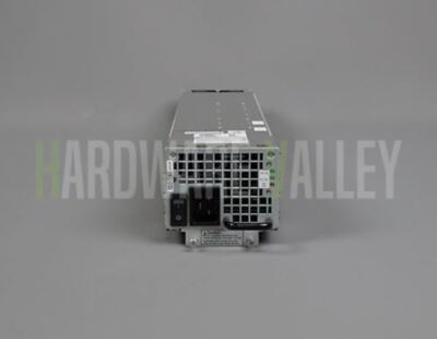 Juniper PWR-MX480-2520-AC 2520W AC Power Supply