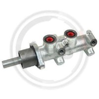 Original A.B.S. Hauptbremszylinder 61994 FüR CitroëN Fiat Peugeot